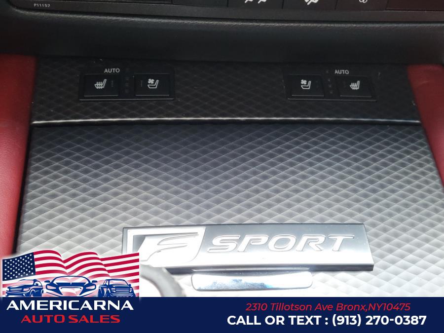 2016 Lexus GS 350 4dr Sdn AWD, available for sale in Bronx, New York | Americarna Auto Sales LLC. Bronx, New York 2016 Lexus GS 350 4dr Sdn AWD, available for sale in Bronx, New York | Americarna Auto Sales LLC. Bronx, New York