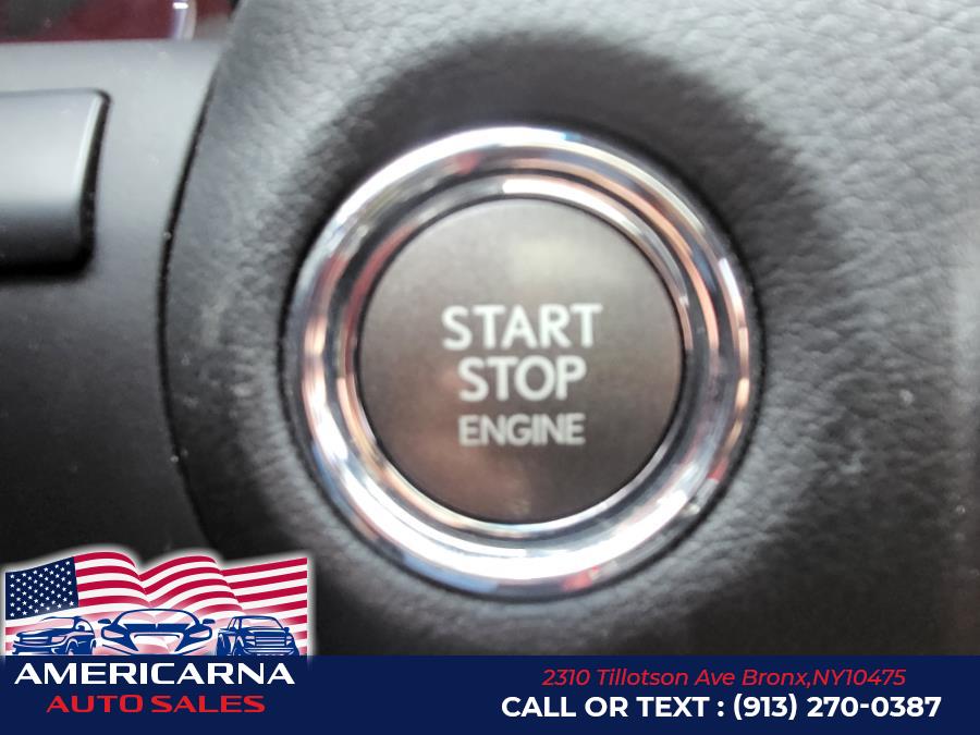 2016 Lexus GS 350 4dr Sdn AWD, available for sale in Bronx, New York | Americarna Auto Sales LLC. Bronx, New York 2016 Lexus GS 350 4dr Sdn AWD, available for sale in Bronx, New York | Americarna Auto Sales LLC. Bronx, New York