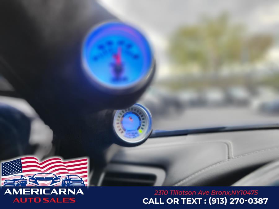 2016 Lexus GS 350 4dr Sdn AWD, available for sale in Bronx, New York | Americarna Auto Sales LLC. Bronx, New York 2016 Lexus GS 350 4dr Sdn AWD, available for sale in Bronx, New York | Americarna Auto Sales LLC. Bronx, New York