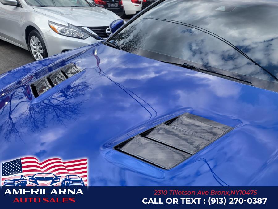 2016 Lexus GS 350 4dr Sdn AWD, available for sale in Bronx, New York | Americarna Auto Sales LLC. Bronx, New York 2016 Lexus GS 350 4dr Sdn AWD, available for sale in Bronx, New York | Americarna Auto Sales LLC. Bronx, New York