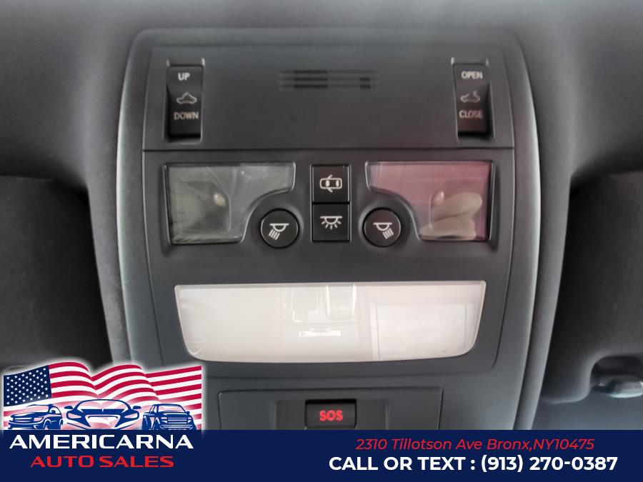 2016 Lexus GS 350 4dr Sdn AWD, available for sale in Bronx, New York | Americarna Auto Sales LLC. Bronx, New York 2016 Lexus GS 350 4dr Sdn AWD, available for sale in Bronx, New York | Americarna Auto Sales LLC. Bronx, New York