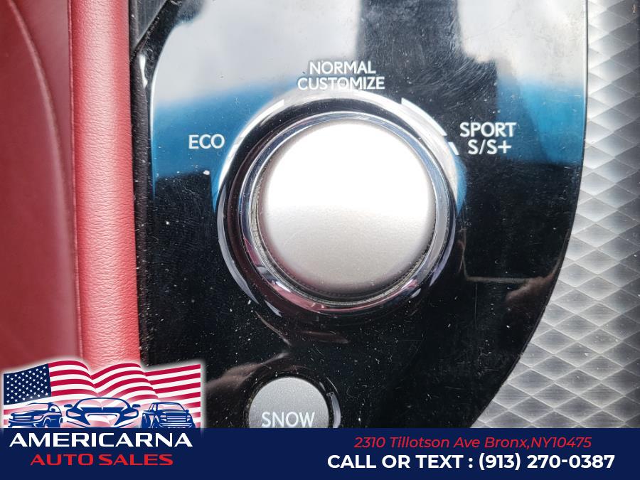 2016 Lexus GS 350 4dr Sdn AWD, available for sale in Bronx, New York | Americarna Auto Sales LLC. Bronx, New York 2016 Lexus GS 350 4dr Sdn AWD, available for sale in Bronx, New York | Americarna Auto Sales LLC. Bronx, New York
