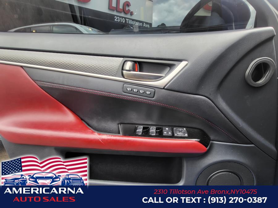 2016 Lexus GS 350 4dr Sdn AWD, available for sale in Bronx, New York | Americarna Auto Sales LLC. Bronx, New York 2016 Lexus GS 350 4dr Sdn AWD, available for sale in Bronx, New York | Americarna Auto Sales LLC. Bronx, New York