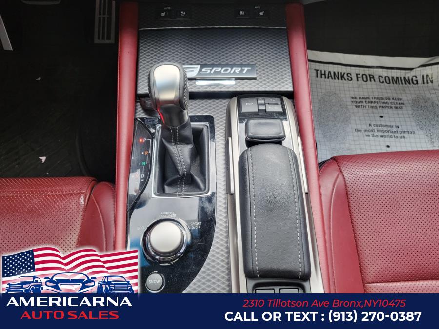 2016 Lexus GS 350 4dr Sdn AWD, available for sale in Bronx, New York | Americarna Auto Sales LLC. Bronx, New York 2016 Lexus GS 350 4dr Sdn AWD, available for sale in Bronx, New York | Americarna Auto Sales LLC. Bronx, New York