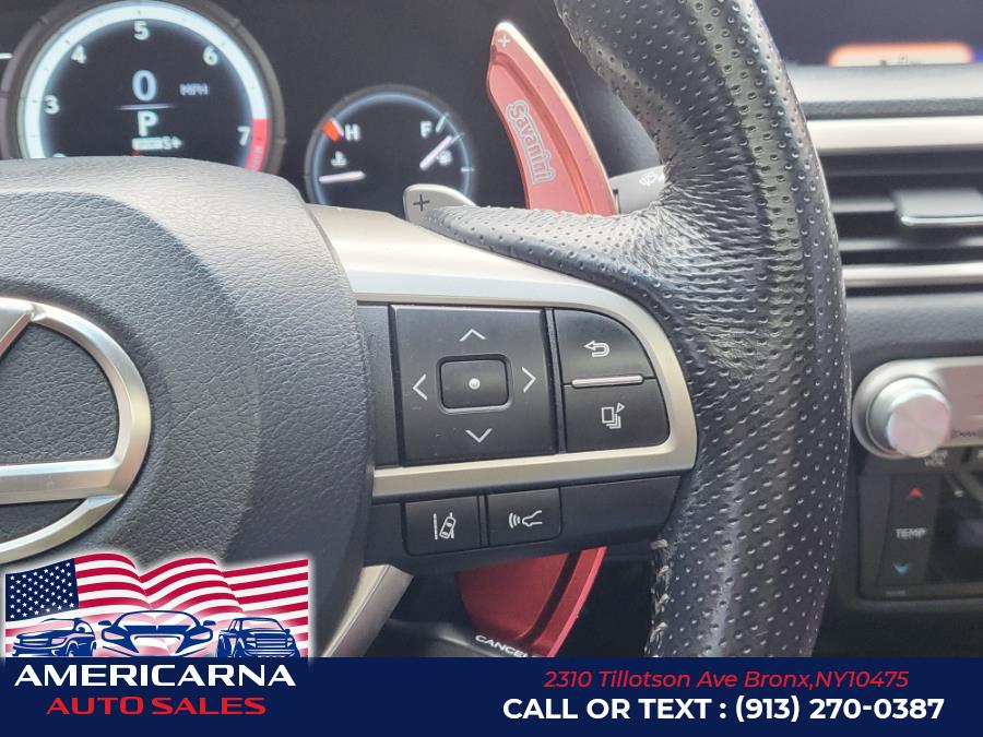 2016 Lexus GS 350 4dr Sdn AWD, available for sale in Bronx, New York | Americarna Auto Sales LLC. Bronx, New York 2016 Lexus GS 350 4dr Sdn AWD, available for sale in Bronx, New York | Americarna Auto Sales LLC. Bronx, New York