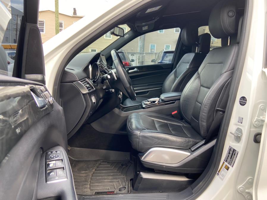 2017 Mercedes-Benz GLS GLS 550 4MATIC SUV, available for sale in Paterson, New Jersey | Champion of Paterson. Paterson, New Jersey 2017 Mercedes-Benz GLS GLS 550 4MATIC SUV, available for sale in Paterson, New Jersey | Champion of Paterson. Paterson, New Jersey