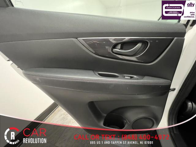 2019 Nissan Rogue S AWD, available for sale in Avenel, New Jersey | Car Revolution. Avenel, New Jersey 2019 Nissan Rogue S AWD, available for sale in Avenel, New Jersey | Car Revolution. Avenel, New Jersey