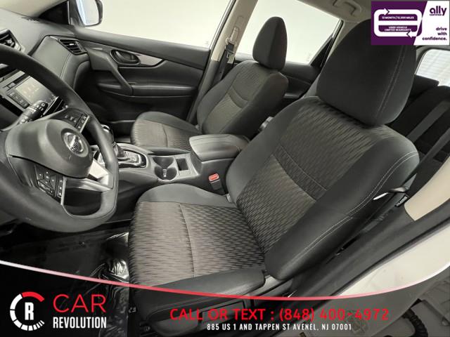 2019 Nissan Rogue S AWD, available for sale in Avenel, New Jersey | Car Revolution. Avenel, New Jersey 2019 Nissan Rogue S AWD, available for sale in Avenel, New Jersey | Car Revolution. Avenel, New Jersey
