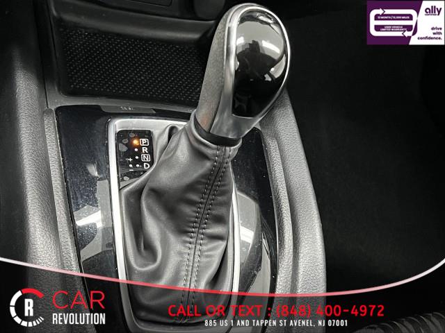 2019 Nissan Rogue S AWD, available for sale in Avenel, New Jersey | Car Revolution. Avenel, New Jersey 2019 Nissan Rogue S AWD, available for sale in Avenel, New Jersey | Car Revolution. Avenel, New Jersey