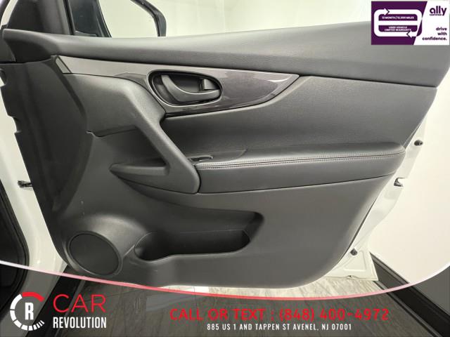 2019 Nissan Rogue S AWD, available for sale in Avenel, New Jersey | Car Revolution. Avenel, New Jersey 2019 Nissan Rogue S AWD, available for sale in Avenel, New Jersey | Car Revolution. Avenel, New Jersey