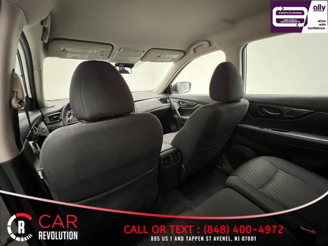 2019 Nissan Rogue S AWD, available for sale in Avenel, New Jersey | Car Revolution. Avenel, New Jersey 2019 Nissan Rogue S AWD, available for sale in Avenel, New Jersey | Car Revolution. Avenel, New Jersey