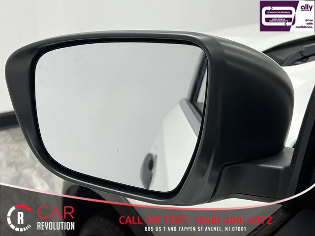 2019 Nissan Rogue S AWD, available for sale in Avenel, New Jersey | Car Revolution. Avenel, New Jersey 2019 Nissan Rogue S AWD, available for sale in Avenel, New Jersey | Car Revolution. Avenel, New Jersey