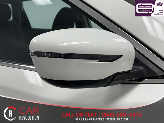 2019 Nissan Rogue S AWD, available for sale in Avenel, New Jersey | Car Revolution. Avenel, New Jersey 2019 Nissan Rogue S AWD, available for sale in Avenel, New Jersey | Car Revolution. Avenel, New Jersey