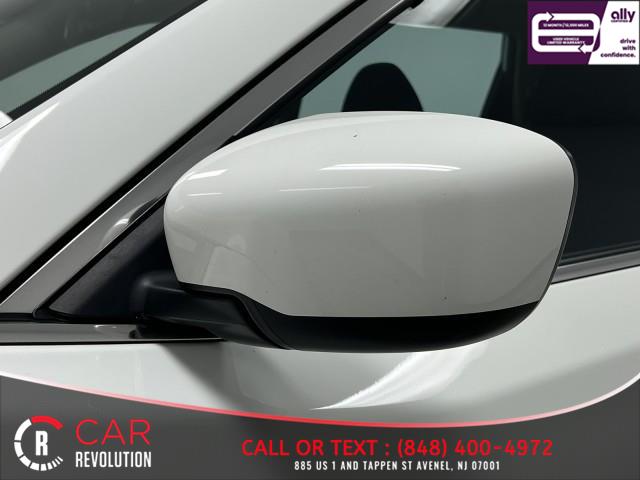 2019 Nissan Rogue S AWD, available for sale in Avenel, New Jersey | Car Revolution. Avenel, New Jersey 2019 Nissan Rogue S AWD, available for sale in Avenel, New Jersey | Car Revolution. Avenel, New Jersey
