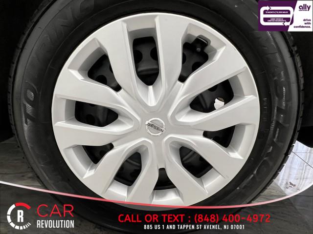 2019 Nissan Rogue S AWD, available for sale in Avenel, New Jersey | Car Revolution. Avenel, New Jersey 2019 Nissan Rogue S AWD, available for sale in Avenel, New Jersey | Car Revolution. Avenel, New Jersey
