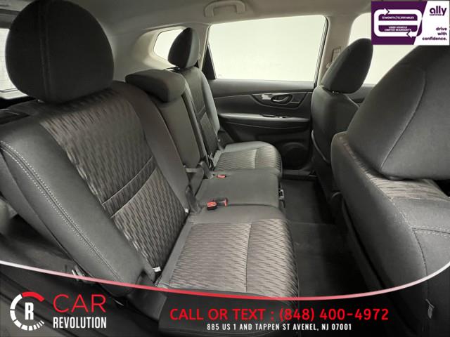 2019 Nissan Rogue S AWD, available for sale in Avenel, New Jersey | Car Revolution. Avenel, New Jersey 2019 Nissan Rogue S AWD, available for sale in Avenel, New Jersey | Car Revolution. Avenel, New Jersey