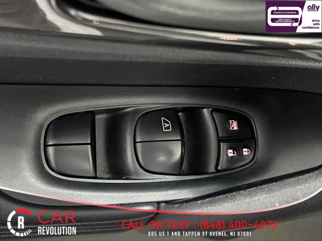 2019 Nissan Rogue S AWD, available for sale in Avenel, New Jersey | Car Revolution. Avenel, New Jersey 2019 Nissan Rogue S AWD, available for sale in Avenel, New Jersey | Car Revolution. Avenel, New Jersey