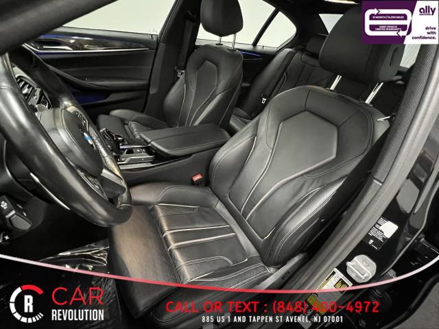 2018 BMW 5 Series 540i xDrive, available for sale in Avenel, New Jersey | Car Revolution. Avenel, New Jersey 2018 BMW 5 Series 540i xDrive, available for sale in Avenel, New Jersey | Car Revolution. Avenel, New Jersey