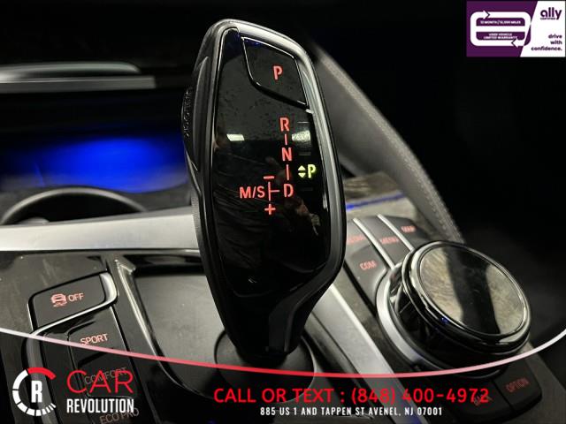2018 BMW 5 Series 540i xDrive, available for sale in Avenel, New Jersey | Car Revolution. Avenel, New Jersey 2018 BMW 5 Series 540i xDrive, available for sale in Avenel, New Jersey | Car Revolution. Avenel, New Jersey