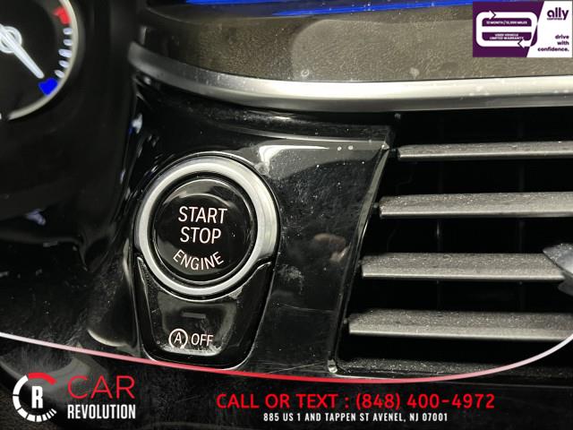 2018 BMW 5 Series 540i xDrive, available for sale in Avenel, New Jersey | Car Revolution. Avenel, New Jersey 2018 BMW 5 Series 540i xDrive, available for sale in Avenel, New Jersey | Car Revolution. Avenel, New Jersey