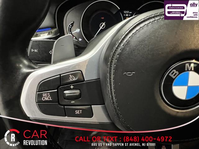 2018 BMW 5 Series 540i xDrive, available for sale in Avenel, New Jersey | Car Revolution. Avenel, New Jersey 2018 BMW 5 Series 540i xDrive, available for sale in Avenel, New Jersey | Car Revolution. Avenel, New Jersey