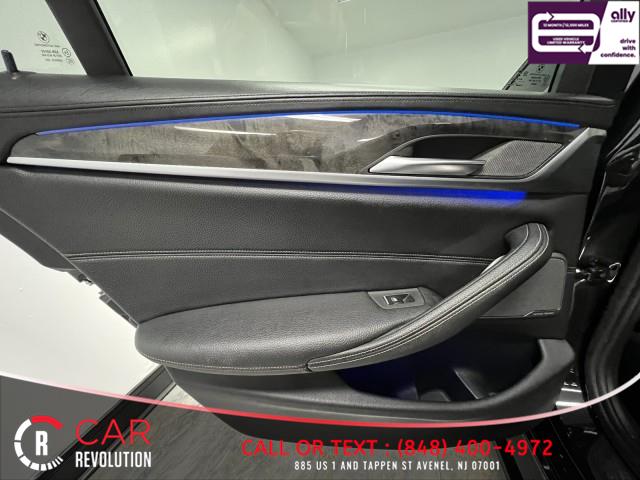 2018 BMW 5 Series 540i xDrive, available for sale in Avenel, New Jersey | Car Revolution. Avenel, New Jersey 2018 BMW 5 Series 540i xDrive, available for sale in Avenel, New Jersey | Car Revolution. Avenel, New Jersey