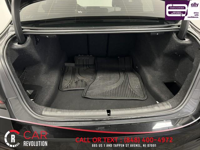 2018 BMW 5 Series 540i xDrive, available for sale in Avenel, New Jersey | Car Revolution. Avenel, New Jersey 2018 BMW 5 Series 540i xDrive, available for sale in Avenel, New Jersey | Car Revolution. Avenel, New Jersey
