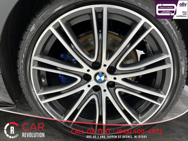 2018 BMW 5 Series 540i xDrive, available for sale in Avenel, New Jersey | Car Revolution. Avenel, New Jersey 2018 BMW 5 Series 540i xDrive, available for sale in Avenel, New Jersey | Car Revolution. Avenel, New Jersey