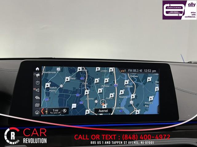 2018 BMW 5 Series 540i xDrive, available for sale in Avenel, New Jersey | Car Revolution. Avenel, New Jersey 2018 BMW 5 Series 540i xDrive, available for sale in Avenel, New Jersey | Car Revolution. Avenel, New Jersey