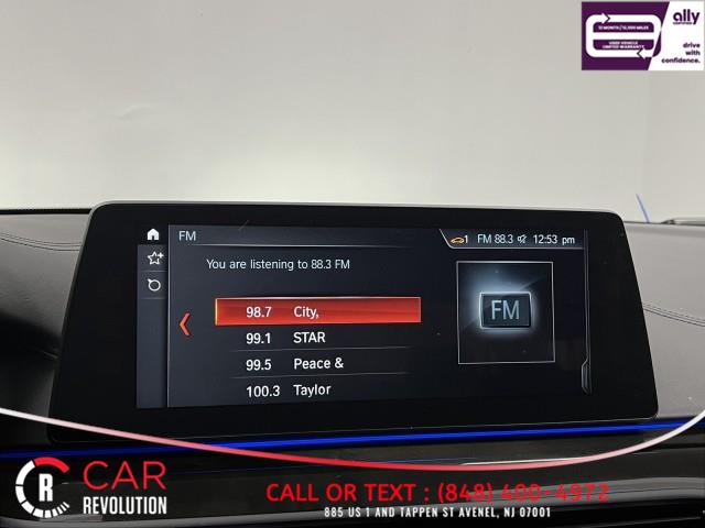 2018 BMW 5 Series 540i xDrive, available for sale in Avenel, New Jersey | Car Revolution. Avenel, New Jersey 2018 BMW 5 Series 540i xDrive, available for sale in Avenel, New Jersey | Car Revolution. Avenel, New Jersey