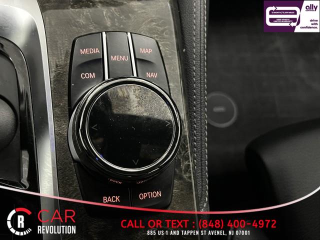 2018 BMW 5 Series 540i xDrive, available for sale in Avenel, New Jersey | Car Revolution. Avenel, New Jersey 2018 BMW 5 Series 540i xDrive, available for sale in Avenel, New Jersey | Car Revolution. Avenel, New Jersey