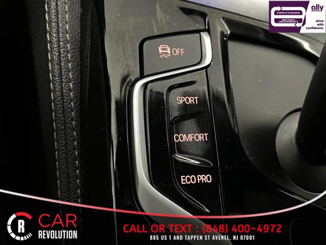2018 BMW 5 Series 540i xDrive, available for sale in Avenel, New Jersey | Car Revolution. Avenel, New Jersey 2018 BMW 5 Series 540i xDrive, available for sale in Avenel, New Jersey | Car Revolution. Avenel, New Jersey