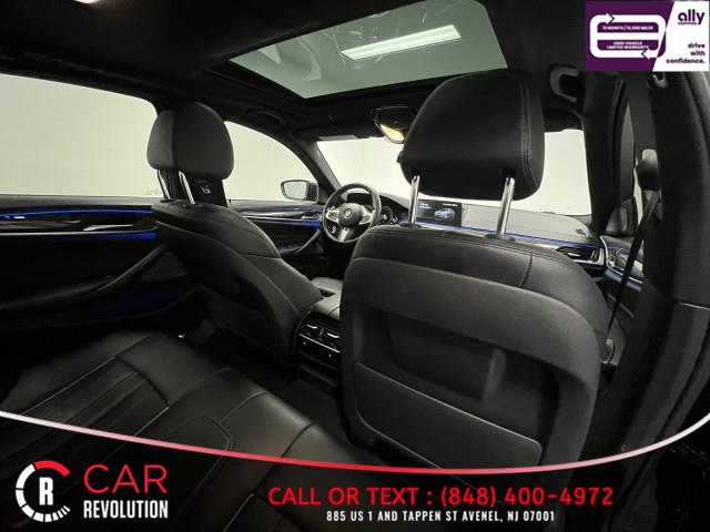 2018 BMW 5 Series 540i xDrive, available for sale in Avenel, New Jersey | Car Revolution. Avenel, New Jersey 2018 BMW 5 Series 540i xDrive, available for sale in Avenel, New Jersey | Car Revolution. Avenel, New Jersey