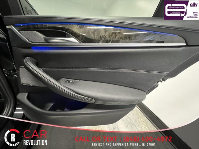 2018 BMW 5 Series 540i xDrive, available for sale in Avenel, New Jersey | Car Revolution. Avenel, New Jersey 2018 BMW 5 Series 540i xDrive, available for sale in Avenel, New Jersey | Car Revolution. Avenel, New Jersey