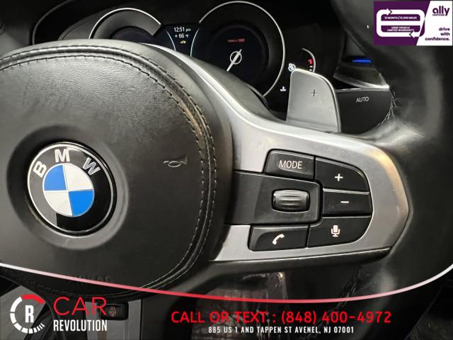 2018 BMW 5 Series 540i xDrive, available for sale in Avenel, New Jersey | Car Revolution. Avenel, New Jersey 2018 BMW 5 Series 540i xDrive, available for sale in Avenel, New Jersey | Car Revolution. Avenel, New Jersey