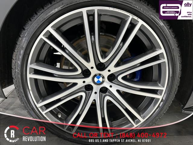 2018 BMW 5 Series 540i xDrive, available for sale in Avenel, New Jersey | Car Revolution. Avenel, New Jersey 2018 BMW 5 Series 540i xDrive, available for sale in Avenel, New Jersey | Car Revolution. Avenel, New Jersey