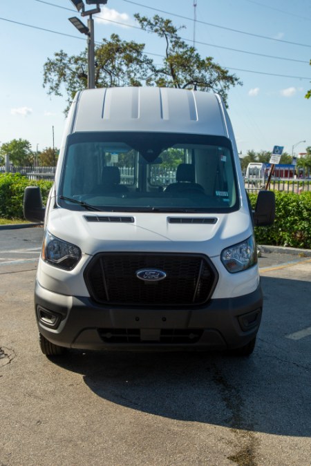 2021 Ford Transit Cargo Van T-250 148" Hi Rf 9070 GVWR RWD, available for sale in Miami, Florida | 26 Motors Miami. Miami, Florida 2021 Ford Transit Cargo Van T-250 148" Hi Rf 9070 GVWR RWD, available for sale in Miami, Florida | 26 Motors Miami. Miami, Florida