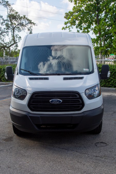 2019 Ford Transit Van T-150 148" Med Rf 8600 GVWR Sliding RH Dr, available for sale in Miami, Florida | 26 Motors Miami. Miami, Florida 2019 Ford Transit Van T-150 148" Med Rf 8600 GVWR Sliding RH Dr, available for sale in Miami, Florida | 26 Motors Miami. Miami, Florida