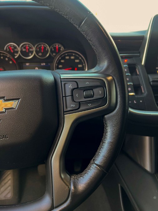 2021 Chevrolet Suburban 2WD 4dr LT, available for sale in Miami, Florida | 26 Motors Miami. Miami, Florida 2021 Chevrolet Suburban 2WD 4dr LT, available for sale in Miami, Florida | 26 Motors Miami. Miami, Florida