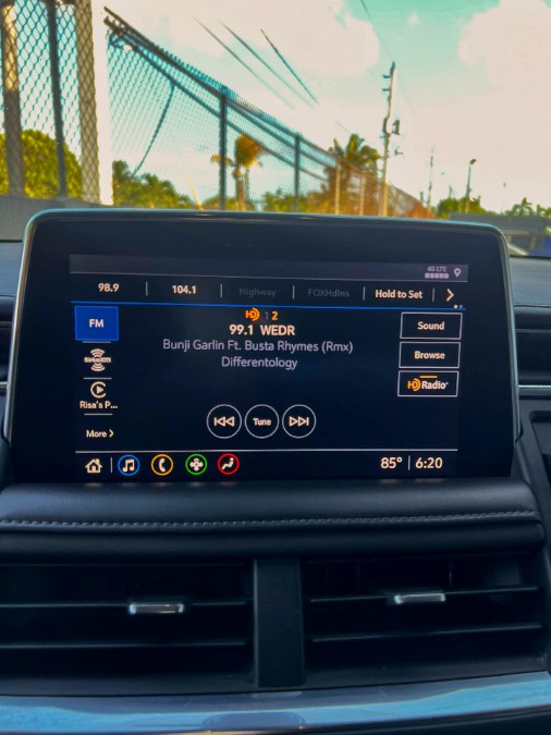 2021 Chevrolet Suburban 2WD 4dr LT, available for sale in Miami, Florida | 26 Motors Miami. Miami, Florida 2021 Chevrolet Suburban 2WD 4dr LT, available for sale in Miami, Florida | 26 Motors Miami. Miami, Florida
