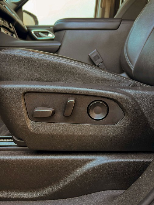 2021 Chevrolet Suburban 2WD 4dr LT, available for sale in Miami, Florida | 26 Motors Miami. Miami, Florida 2021 Chevrolet Suburban 2WD 4dr LT, available for sale in Miami, Florida | 26 Motors Miami. Miami, Florida