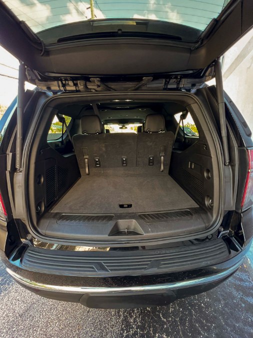 2021 Chevrolet Suburban 2WD 4dr LT, available for sale in Miami, Florida | 26 Motors Miami. Miami, Florida 2021 Chevrolet Suburban 2WD 4dr LT, available for sale in Miami, Florida | 26 Motors Miami. Miami, Florida