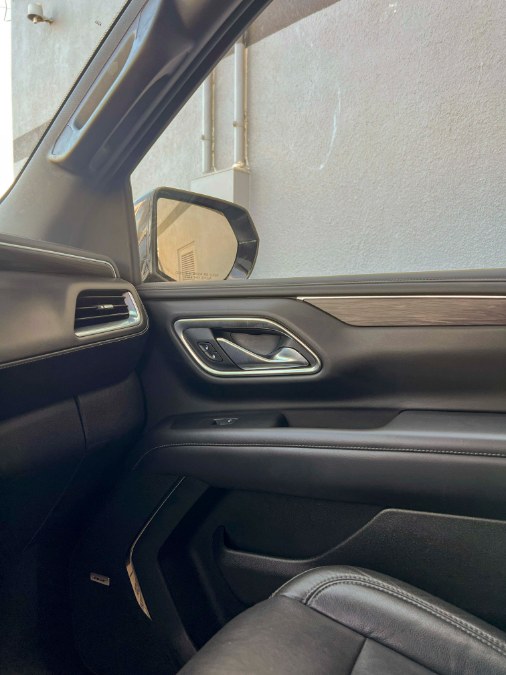 2021 Chevrolet Suburban 2WD 4dr LT, available for sale in Miami, Florida | 26 Motors Miami. Miami, Florida 2021 Chevrolet Suburban 2WD 4dr LT, available for sale in Miami, Florida | 26 Motors Miami. Miami, Florida