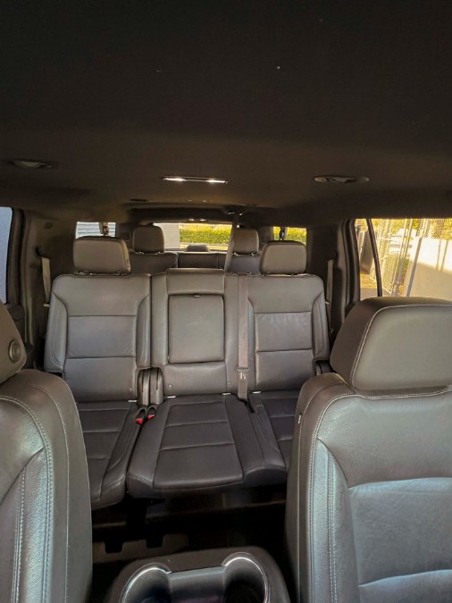 2021 Chevrolet Suburban 2WD 4dr LT, available for sale in Miami, Florida | 26 Motors Miami. Miami, Florida 2021 Chevrolet Suburban 2WD 4dr LT, available for sale in Miami, Florida | 26 Motors Miami. Miami, Florida