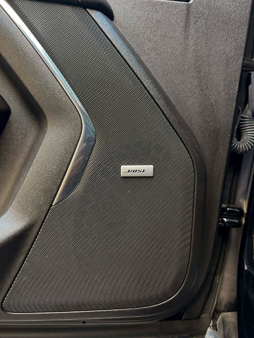 2021 Chevrolet Suburban 2WD 4dr LT, available for sale in Miami, Florida | 26 Motors Miami. Miami, Florida 2021 Chevrolet Suburban 2WD 4dr LT, available for sale in Miami, Florida | 26 Motors Miami. Miami, Florida