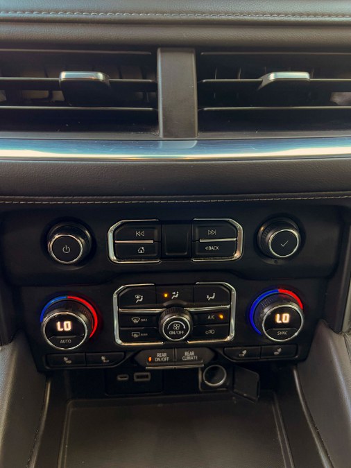 2021 Chevrolet Suburban 2WD 4dr LT, available for sale in Miami, Florida | 26 Motors Miami. Miami, Florida 2021 Chevrolet Suburban 2WD 4dr LT, available for sale in Miami, Florida | 26 Motors Miami. Miami, Florida