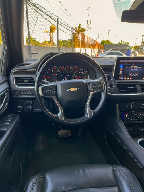 2021 Chevrolet Suburban 2WD 4dr LT, available for sale in Miami, Florida | 26 Motors Miami. Miami, Florida 2021 Chevrolet Suburban 2WD 4dr LT, available for sale in Miami, Florida | 26 Motors Miami. Miami, Florida