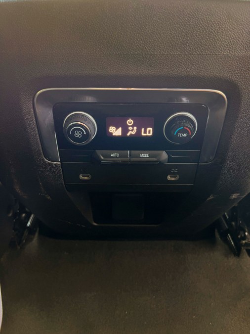 2021 Chevrolet Suburban 2WD 4dr LT, available for sale in Miami, Florida | 26 Motors Miami. Miami, Florida 2021 Chevrolet Suburban 2WD 4dr LT, available for sale in Miami, Florida | 26 Motors Miami. Miami, Florida