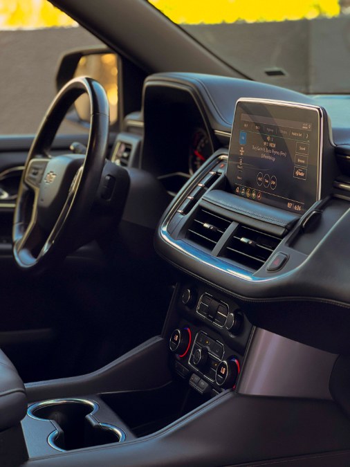 2021 Chevrolet Suburban 2WD 4dr LT, available for sale in Miami, Florida | 26 Motors Miami. Miami, Florida 2021 Chevrolet Suburban 2WD 4dr LT, available for sale in Miami, Florida | 26 Motors Miami. Miami, Florida