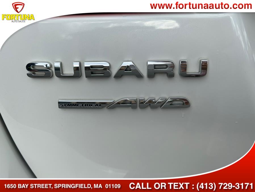 2017 Subaru Outback 2.5i Premium, available for sale in Springfield, Massachusetts | Fortuna Auto Sales Inc.. Springfield, Massachusetts 2017 Subaru Outback 2.5i Premium, available for sale in Springfield, Massachusetts | Fortuna Auto Sales Inc.. Springfield, Massachusetts